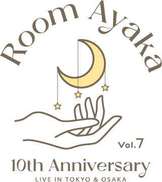 Room Ayaka